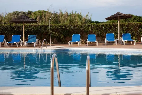 Turim Presidente foto 4