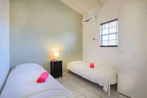 The Pearl of the Caribbean in Pearl of the Caribbean — foto 13