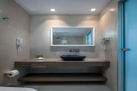 Oneiro Boutique Hotel in Τιγκάκι — foto 30