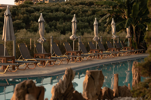 Zante Calinica Treehouse Suites with Private Pool foto 5