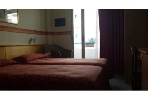 Villa Athena in Giardini Naxos — foto 16
