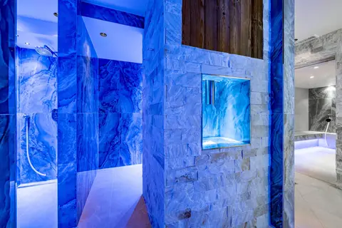 Hotel Alpenromantik-Wirlerhof in Galtür — foto 18