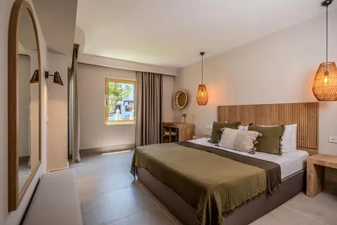 Kentia Suites in Manavgat, foto 3