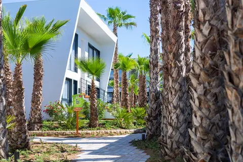 Alannia Salou in Salou — foto 2