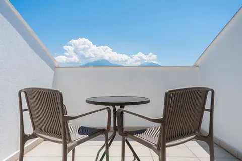 Jiva Beach Resort in Fethiye — foto 16