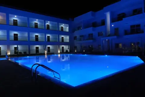 Evabelle Napa Hotel Apartments in Ayia Napa — foto 12