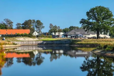 Bergvliet Villa&ampapos;s foto 21