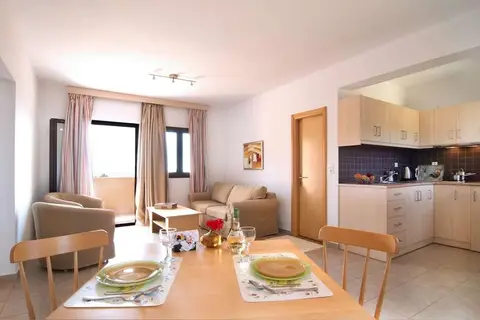 Miraluna Hotel in Karpathos Municipal Unit, foto 17
