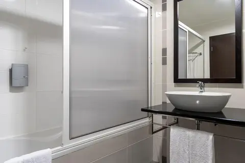 Hotel Vale do Navio in Ponta Delgada — foto 6