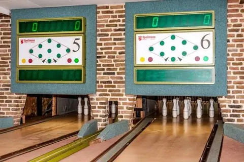 Hotel zum Märchenwald foto 17