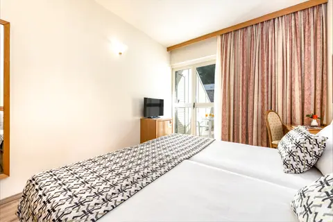 Hotel Splendid in Dubrovnik, foto 28