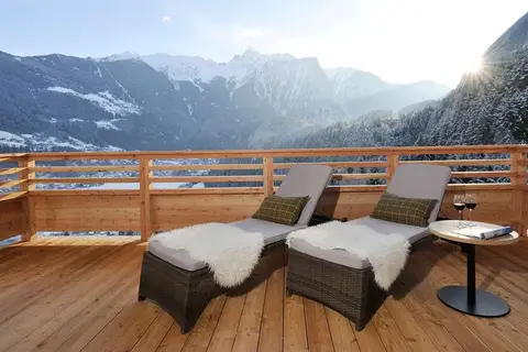 Ritzlerhof in Sautens — foto 8