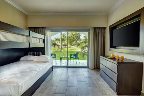 Royalton Splash Punta Cana in Punta Cana — foto 5
