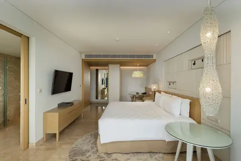 Rimba By Ayana Bali in Kuta Selatan — foto 30