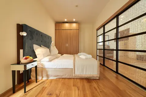 HiLight Suites Hotel in Wenen — foto 15
