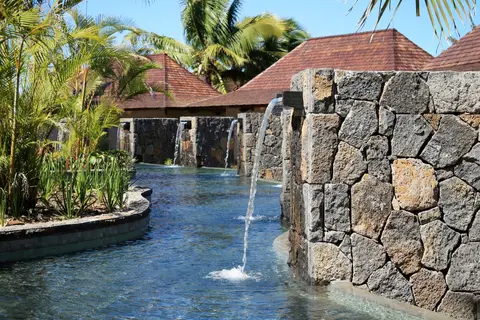 LUX* Le Morne in Le Morne VCA — foto 6