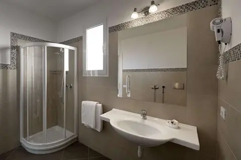 Hotel Miami in Jesolo, foto 16
