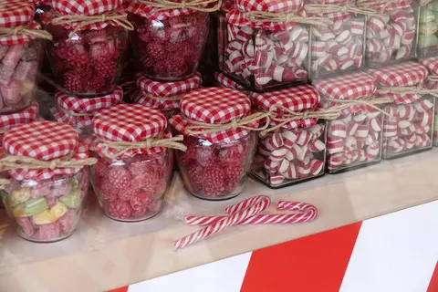 Mysterie van de Noordkaap foto 6