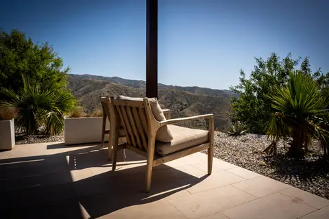 Villa Atalanta in Rubite — foto 8