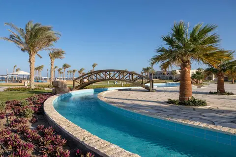 Sataya Resort Marsa Alam in B11, foto 20