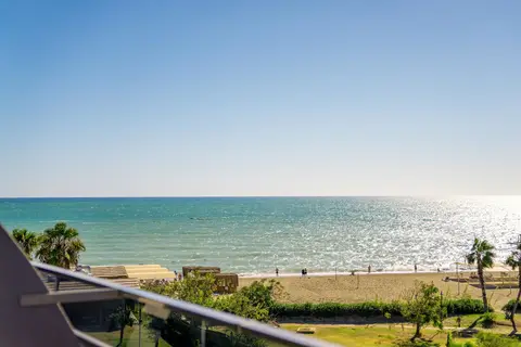 Sentido Luna Vista Belek in Serik, foto 21