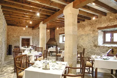 Monnaber Vell in Campanet — foto 8