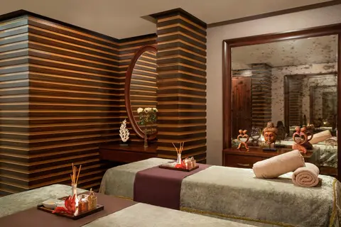 IC Hotels Green Palace & Villas in Aksu — foto 26