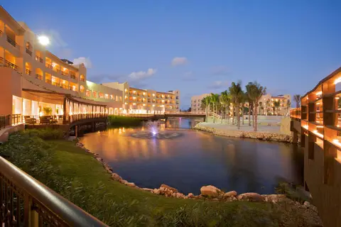 Hacienda Tres Rios in Playa del Carmen — foto 23