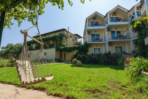 Studio's Timotheos foto 6