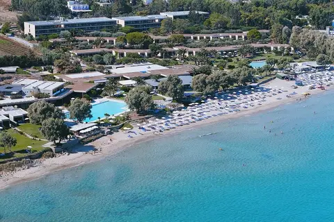 Kernos Beach in Δημοτική Ενότητα Μαλίων — foto 25