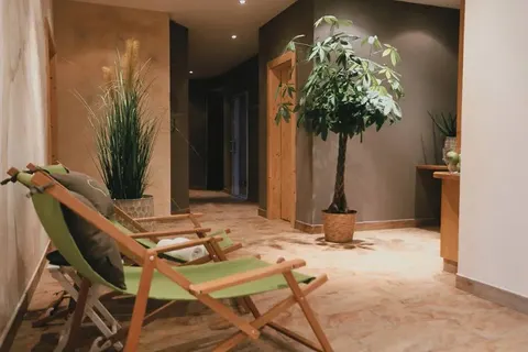 Appartementen Beverly Hill Ischgl foto 4