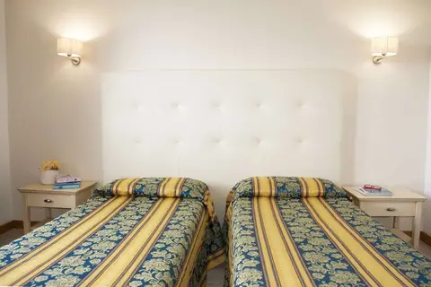 Hotel Catalunya in Alghero, foto 26
