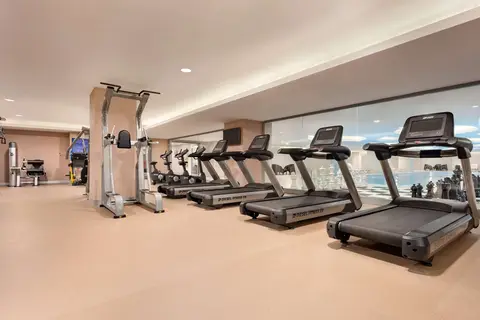 TRYP by Wyndham Izmit in Basiskele, foto 29