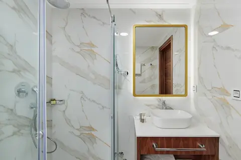 Hotel Diplomat by Aycon in Budva, foto 30