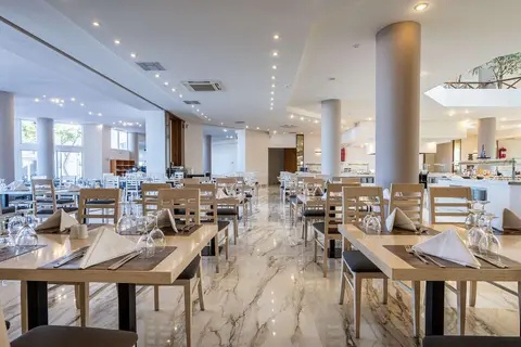 Athina Palace Resort & Spa in Gazi Municipal Unit, foto 6
