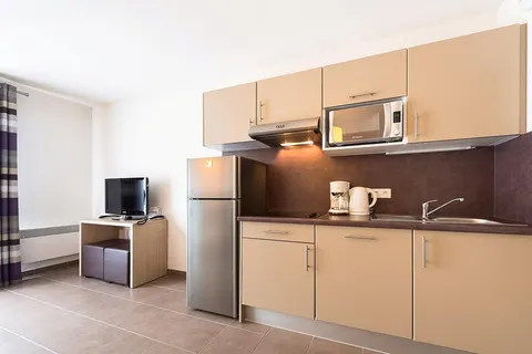 Domaine De Pont Aven foto 5