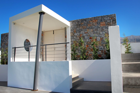 Appartementen MariGianna foto 12