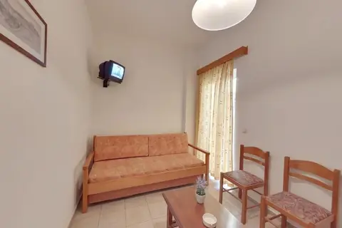 CHC Marirena Hotel in Δημοτική Ενότητα Γαζίου — foto 20