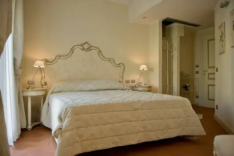 Villa Agnese in Sestri Levante — foto 3