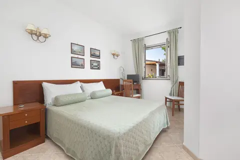 Relais 2 Pini in Anacapri, foto 25