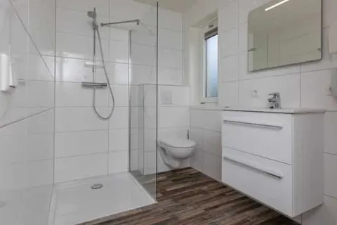 Appartementen Renesse foto 11