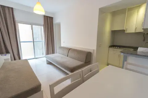 Embat in Palma, foto 11