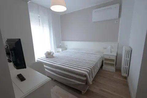 Hotel Continental in Santa Margherita Ligure, foto 9
