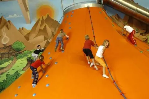 Park Molenheide foto 9