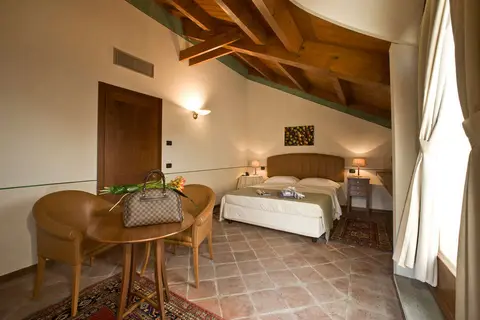 Albergo dell'Agenzia in Bra — foto 4