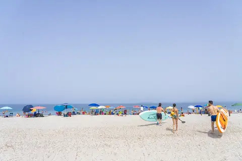 S Ena Arrubia in Arborea — foto 3