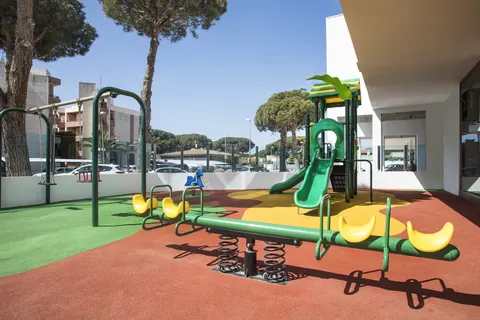 Hotel Best Cambrils foto 5