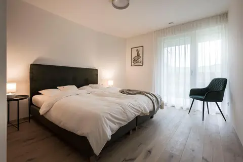 Astor Apartments in Olang - Valdaora — foto 5