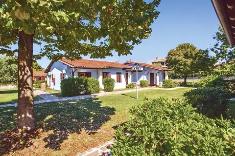 Camping The Garda Village in Sirmione — foto 14