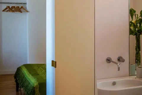 Tale Suite in Piedimonte Etneo — foto 11